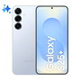 Samsung Galaxy S25+ 512GB 12GB RAM 5G Icy Blue