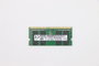 Lenovo 16GB SODIMM DDR4 3200MHz