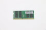 Lenovo 16GB SODIMM DDR4 3200MHz