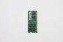 Lenovo 16GB SODIMM DDR4 3200MHz