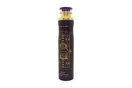 Lattafa Bade'e Al Oud Amethyst Room Spray 300ml