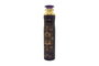 Lattafa Bade'e Al Oud Amethyst Room Spray 300ml