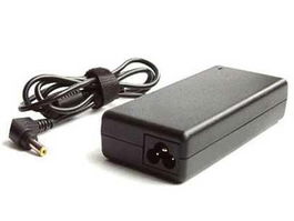 Lenovo Adaptador de Corriente AC 90W 2pin para ThinkPad T440s