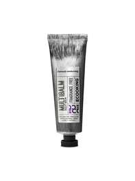 Ecooking Multi Balm Hidratante para Cara y Cuerpo 75 ml
