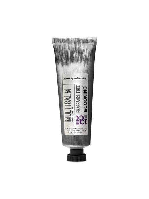 Ecooking Multi Balm Hidratante para Cara y Cuerpo 75 ml Ecooking Multi Balm Hidratante para Cara y Cuerpo 75 ml