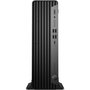 HP Elite SFF 805 G9 AMD Ryzen 5 8600G, 16GB RAM, 512GB SSD, WLAN, Windows 11 Pro SmartBuy