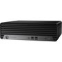 HP Elite SFF 805 G9 AMD Ryzen 5 8600G, 16GB RAM, 512GB SSD, WLAN, Windows 11 Pro SmartBuy