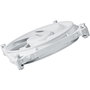 Be Quiet! SILENT WINGS 4 Ventilador PC 140mm Blanco PWM High-Speed 1900 RPM - 133.2 m³/h Flujo de Aire