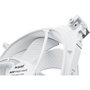Be Quiet! SILENT WINGS 4 Ventilador PC 140mm Blanco PWM High-Speed 1900 RPM - 133.2 m³/h Flujo de Aire