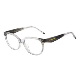 Montura de Gafas Mujer Scotch & Soda SS3022 52969