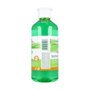 Corpore Sano Gel de Ducha Hidratante Aloe Vera 500ml
