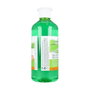 Corpore Sano Gel de Ducha Hidratante Aloe Vera 500ml