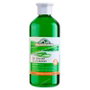 Corpore Sano Gel de Ducha Hidratante Aloe Vera 500 ml