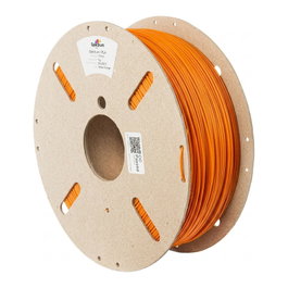 eSun PLA UV 1,75mm Naranja 1kg