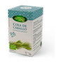ARTEMIS BIO Infusión de Cola de Caballo 20 bolsitas infusoras BIO.</a>