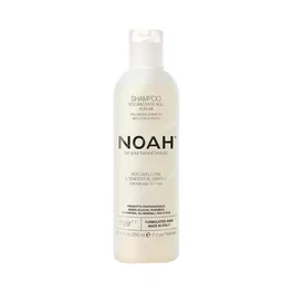 NOAH Champú Voluminizador Con Cítricos 250ml