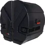 Gator GRB2016 Estuche Para Bombo 20" X 16"