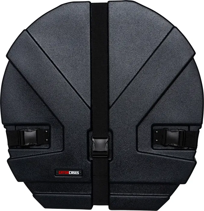 Gator GRB2016 Estuche Para Bombo 20" X 16"