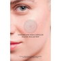Darphin INTRAL daily treatment lotion 150 ml