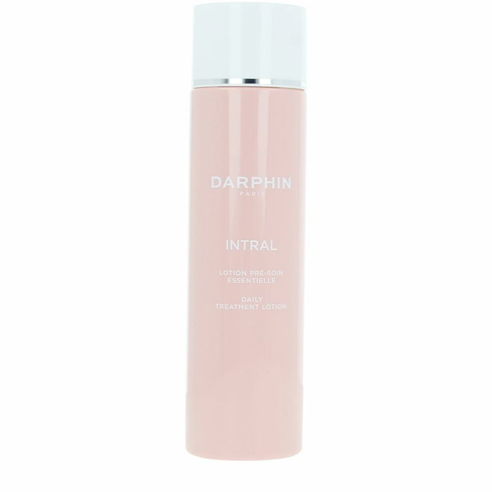 Darphin INTRAL daily treatment lotion 150 ml Darphin INTRAL daily treatment lotion 150 ml
