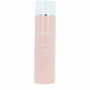 Darphin INTRAL daily treatment lotion 150 ml