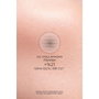 Darphin INTRAL daily treatment lotion 150 ml