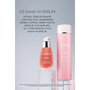 Darphin INTRAL daily treatment lotion 150 ml