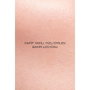 Darphin INTRAL daily treatment lotion 150 ml