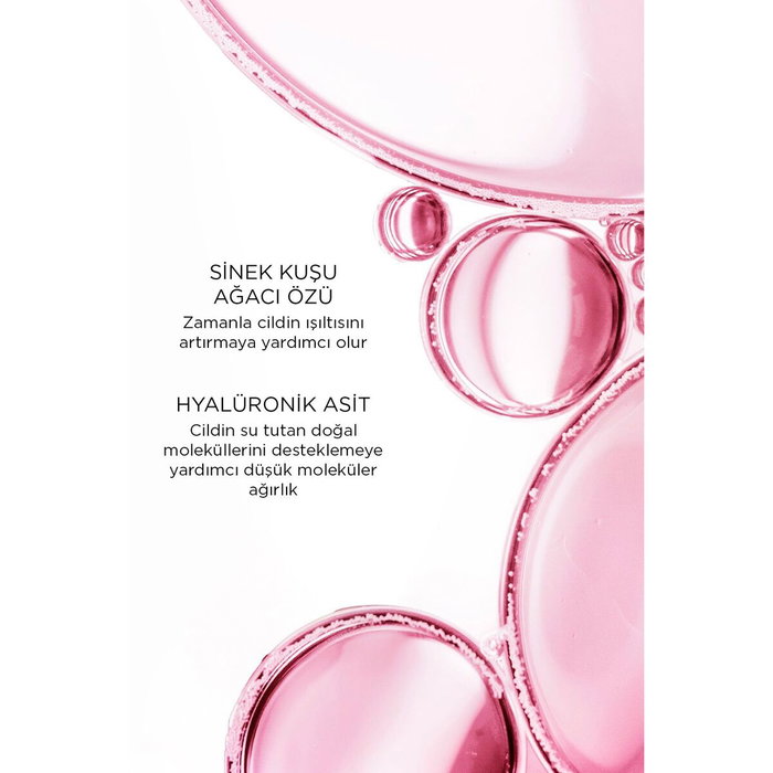 Darphin INTRAL daily treatment lotion 150 ml Darphin INTRAL daily treatment lotion 150 ml