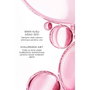Darphin INTRAL daily treatment lotion 150 ml