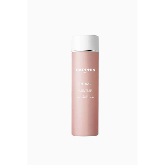 Darphin INTRAL daily treatment lotion 150 ml Darphin INTRAL daily treatment lotion 150 ml