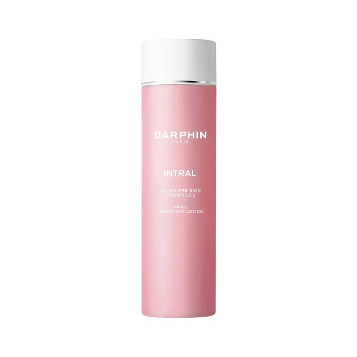 Darphin INTRAL daily treatment lotion 150 ml Darphin INTRAL daily treatment lotion 150 ml