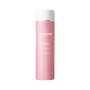 Darphin INTRAL daily treatment lotion 150 ml