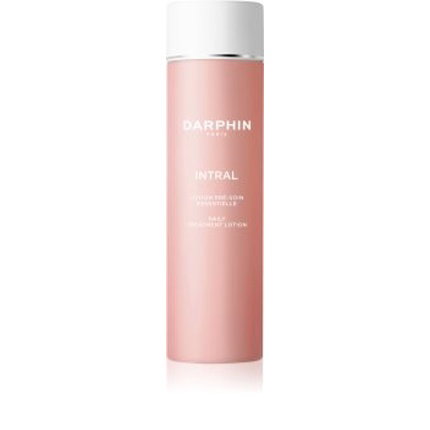 Darphin Intral Daily Treatment Lotion 150 ml Darphin Intral Daily Treatment Lotion 150 ml