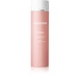 Darphin Intral Daily Treatment Lotion 150 ml