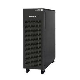 Phasak PH 9295 Banco de baterías para SAI PH 9293