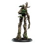 El Señor de los Anillos Estatua Treebeard 21 cm