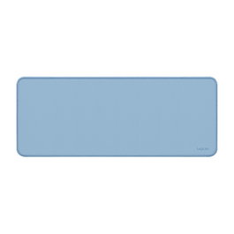 LogiLink Desk Mat 700 x 300 mm, azul