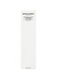 Grown Alchemist Allantoin Soothing Body Gel After Sun 120 ml