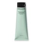 Grown Alchemist Allantoin Soothing Body Gel After Sun 120 ml