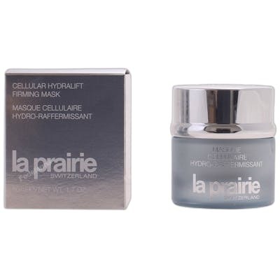 La Prairie CELLULAR Hydralift Firming Mask 50 ml