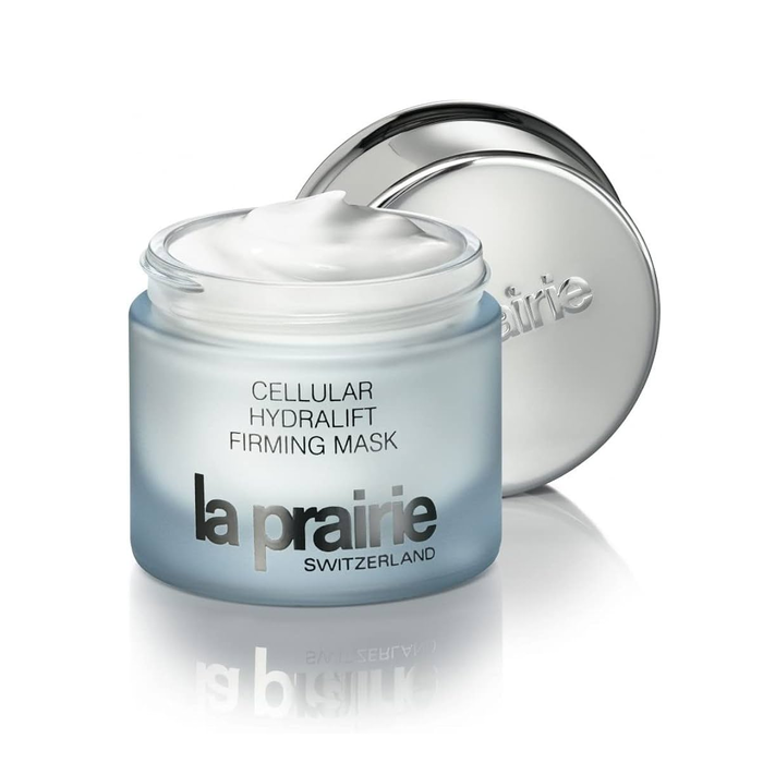 La Prairie CELLULAR Hydralift Firming Mask 50 ml