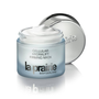 La Prairie CELLULAR Hydralift Firming Mask 50 ml
