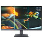 Lenovo LOQ 27Q-10 Monitor Gaming 27 pulg QHD IPS 180Hz Lunar Grey