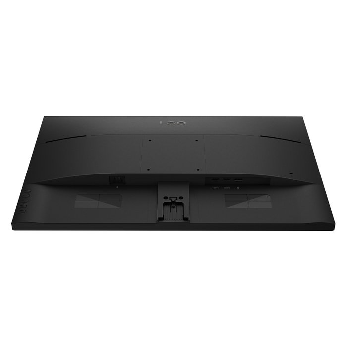 Lenovo LOQ 27Q-10 Monitor Gaming 27 pulg QHD IPS 180Hz Lunar Grey Lenovo LOQ 27Q-10 Monitor Gaming 27 pulg QHD IPS 180Hz Lunar Grey