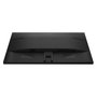 Lenovo LOQ 27Q-10 Monitor Gaming 27 pulg QHD IPS 180Hz Lunar Grey