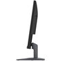 Lenovo LOQ 27Q-10 Monitor Gaming 27 pulg QHD IPS 180Hz Lunar Grey
