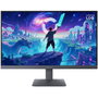 Lenovo LOQ 27Q-10 Monitor Gaming 27 pulg QHD IPS 180Hz Lunar Grey