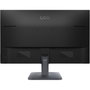 Lenovo LOQ 27Q-10 Monitor Gaming 27 pulg QHD IPS 180Hz Lunar Grey