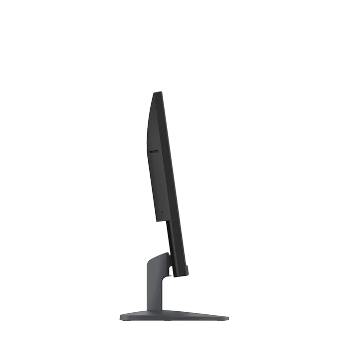 Lenovo LOQ 27Q-10 Monitor Quad HD 27 IPS Negro